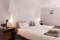 Maltahöhe Hotel - 2-Star