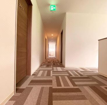 호텔 하나후지 인 이미지