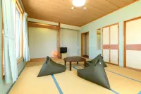 Tabist Odakeya Ryokan Kashiwazaki