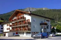 Sport-Lodge Klosters