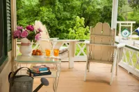 Squam Lake Inn Hotels in Ashland