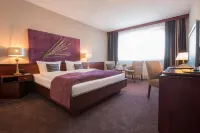 Hotel Kristall Hotels in Bad Muskau