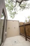 Bushwillow Private Villa