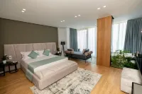 Ames Hotel & Spa Hotels in Vlore