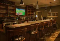 Maritime Inn Port Hawkesbury Hoteles en Port Hawkesbury