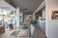 Villa Giada Resort Hotel a Molini