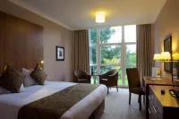Humber Royal Hotel Hotels in Grimsby