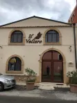 Il Veliero - Beach