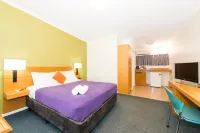 Ibis Styles Geraldton Hotel a Beresford