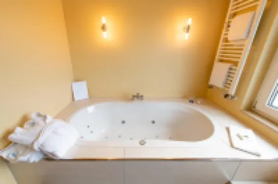 โรงแรมวีวาสกาย