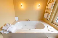 Hotel Viva Sky Hotels in Констанц