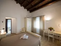 Agriturismo Raffo Hotel a Naro