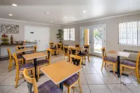 Ramada by Wyndham Mountain View