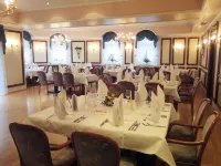 Landgasthof Hotel Bechtel Hotels in Frielendorf