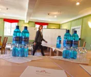 Rotes Ross Marktbergel Hotels in Burgbernheim