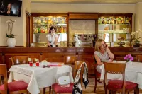 Marini Park Hotel