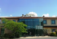 Hotel Semifonte