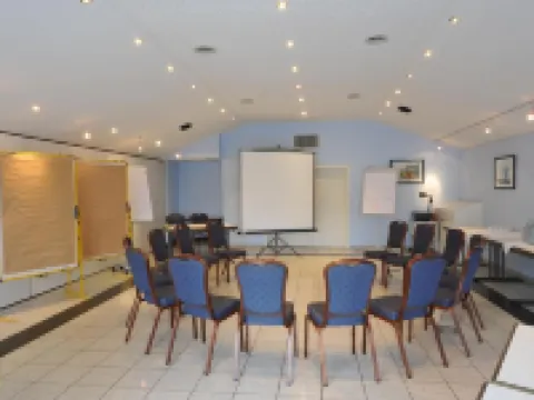 Landhaus Schaaf Hotels in Runkel