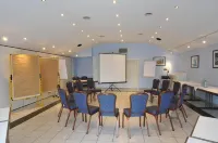 Landhaus Schaaf Hotels in Hadamar