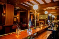 Windsor Golf Hotel & Country Club Hotels in Kiambu