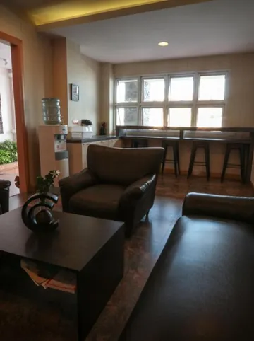 รูปภาพของโรงแรมฟอร์จูน สุรินทร์ FORTUNE SURIN HOTEL