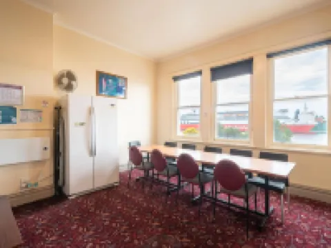 The Formby Hotel Hotels in Devonport