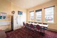 The Formby Hotel Hotels in Devonport