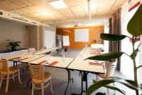 Alysson Hôtel Hotels in Arette