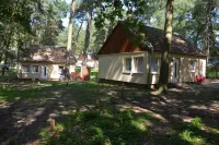 Ferienpark Retgendorf