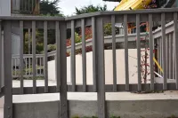 ไลท์เฮาส์ โคฟ อินน์