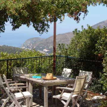 La Sosta di Ottone III