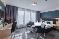 Hotel Lantier  호텔