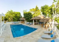 Blue Paloma Bed & Breakfast Hotels in 