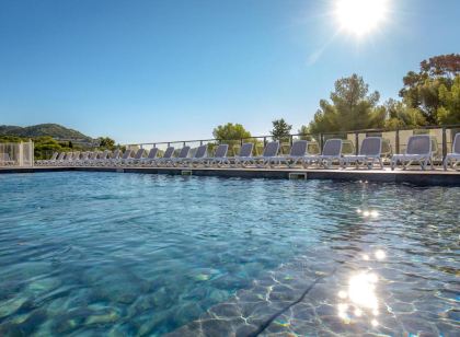 Sowell Hotels la Plage