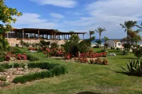 Wadi Lahmy Azur Resort - Soft All-Inclusive Hotels in Qesm Marsa Alam