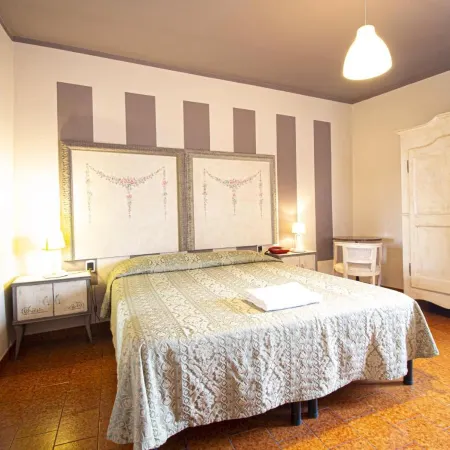 Hotel PRime