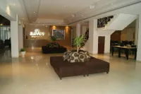 Savoy Express Hotels in Gomez Palacio