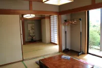Peanuts House Kumakuma