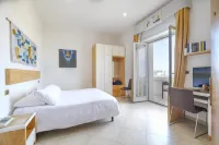 Joli Park Hotel - Caroli Hotels Hotel di Gallipoli