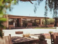 Hotel la Casa de Don Tomás Hotels in San Pedro De Atacama