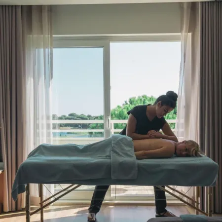Kimpton Quinta da Marinha