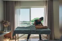 Kimpton Quinta da Marinha - spa