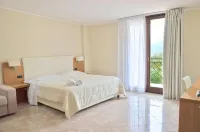 Vea Resort Hotel Hôtels à : Avellino