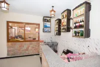 Honey Land Hotel Lalibela Hotels in Lalibela