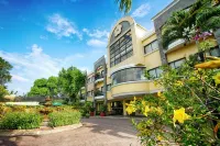 Hotel Fleuris