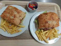 セトラーズ モーター イン