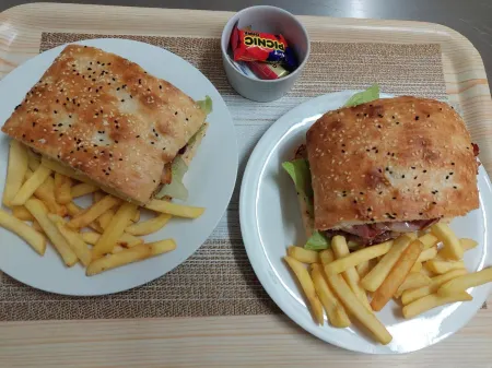 Settlers Motor Inn Отели в г. Тентерфилд