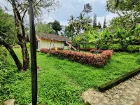 Avadale Coorg - Stag Groups Not Allowed فنادق في Gonikoppal