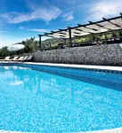 Tenuta Tropeano