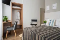 Club Hotel